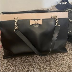 Kate Spade Bag